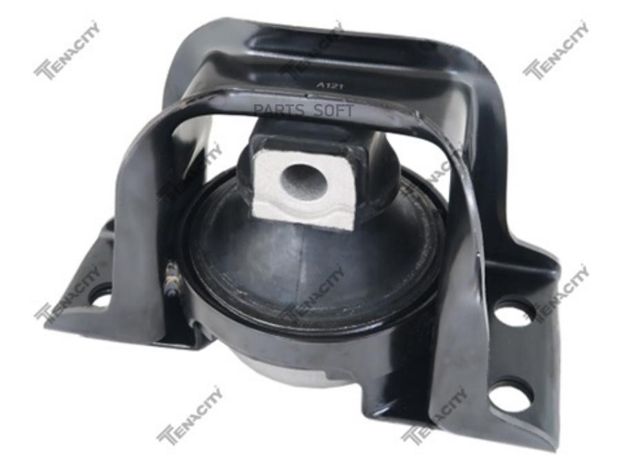 

TENACITY AWSNI1150 Опора двигателя гелевая Tenacity (1614) AWSNI1150 1шт