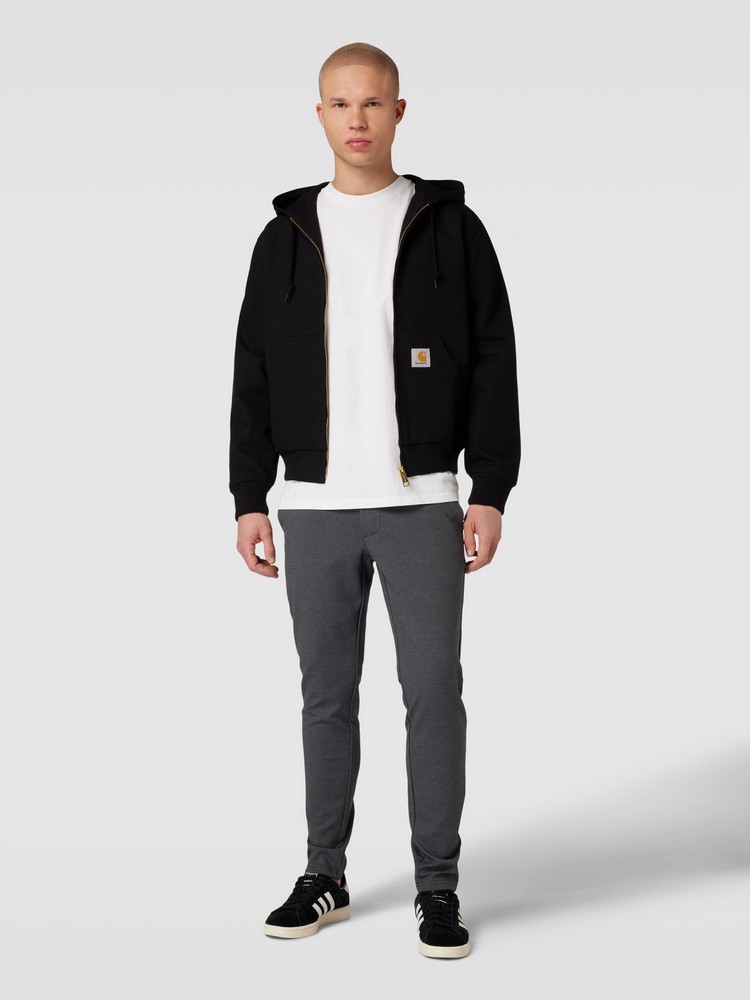 Брюки мужские ONLY SONS 22022911 серые 3634 11240₽