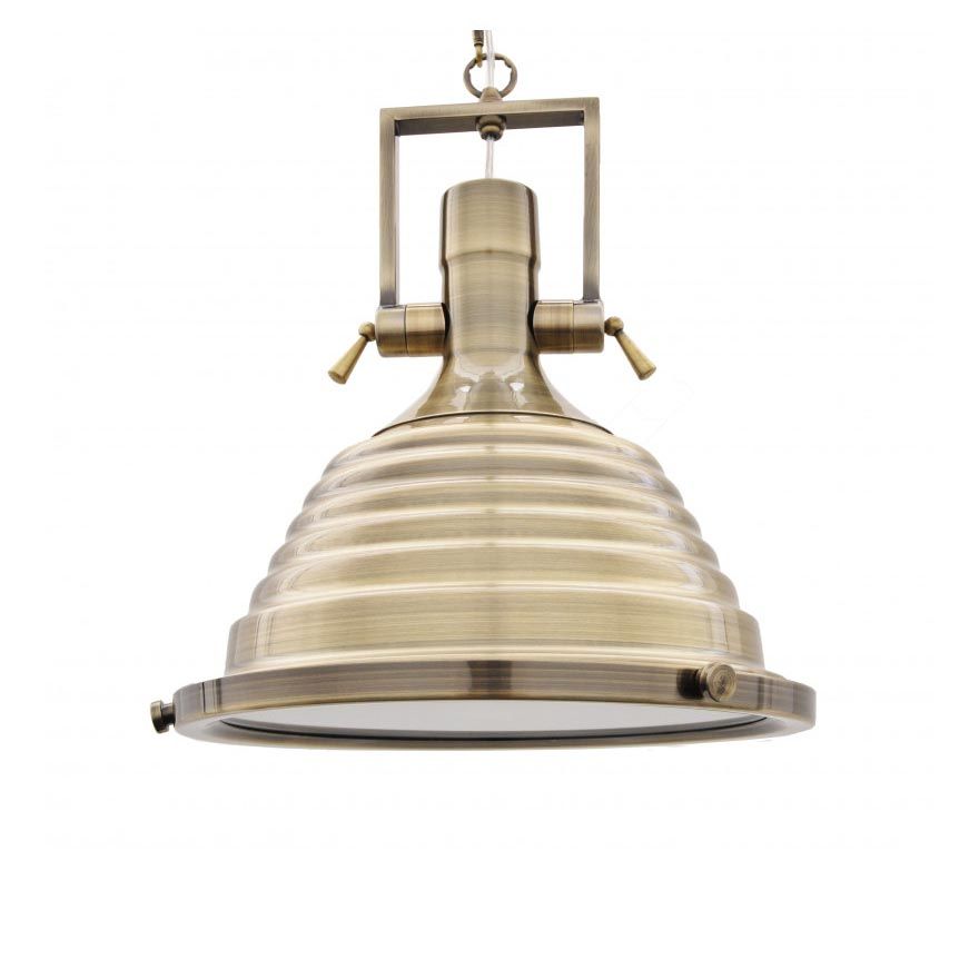 фото Подвесной светильник lumina deco ldp 706 md braggi