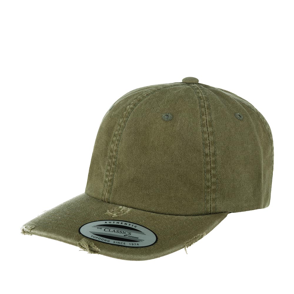 

Бейсболка унисекс FLEXFIT 94-077-03-00 оливковая, Хаки, 94-077-03-00