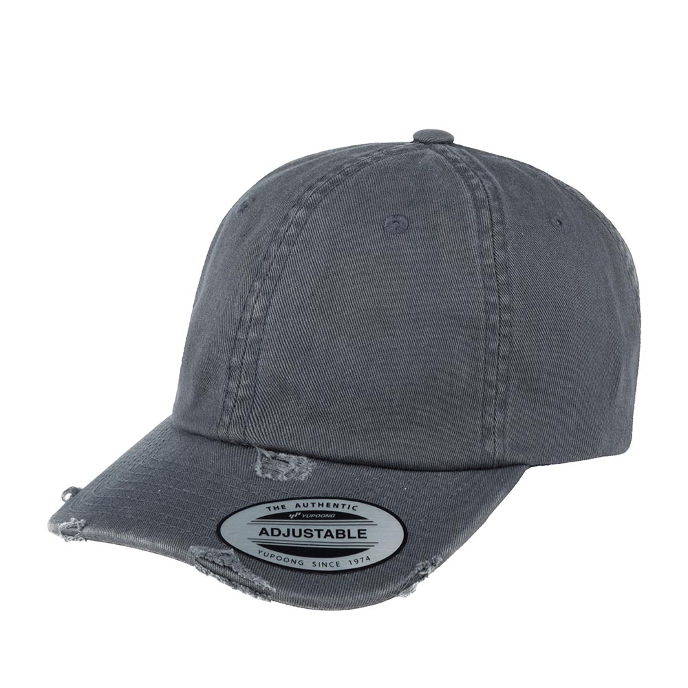 

Бейсболка унисекс FLEXFIT 94-077-05-00 серая, Серый, 94-077-05-00
