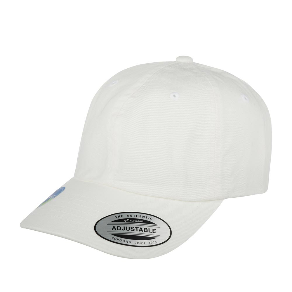 

Бейсболка унисекс FLEXFIT 94-136-17-00 белая, Белый, 94-136-17-00