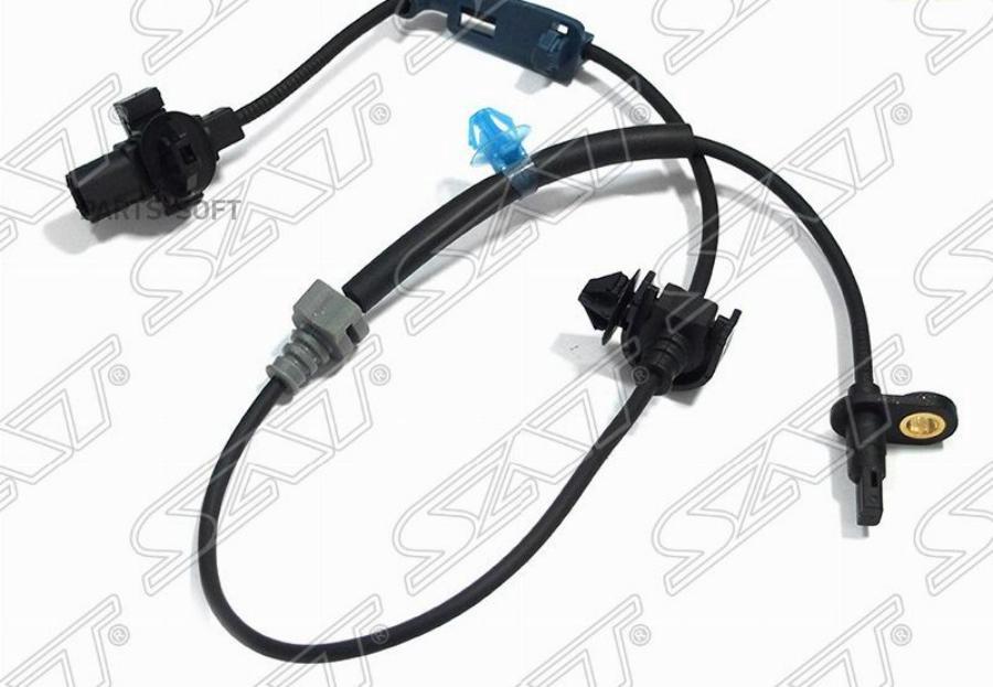 

Датчик ABS FR RH HONDA CR-V RE#