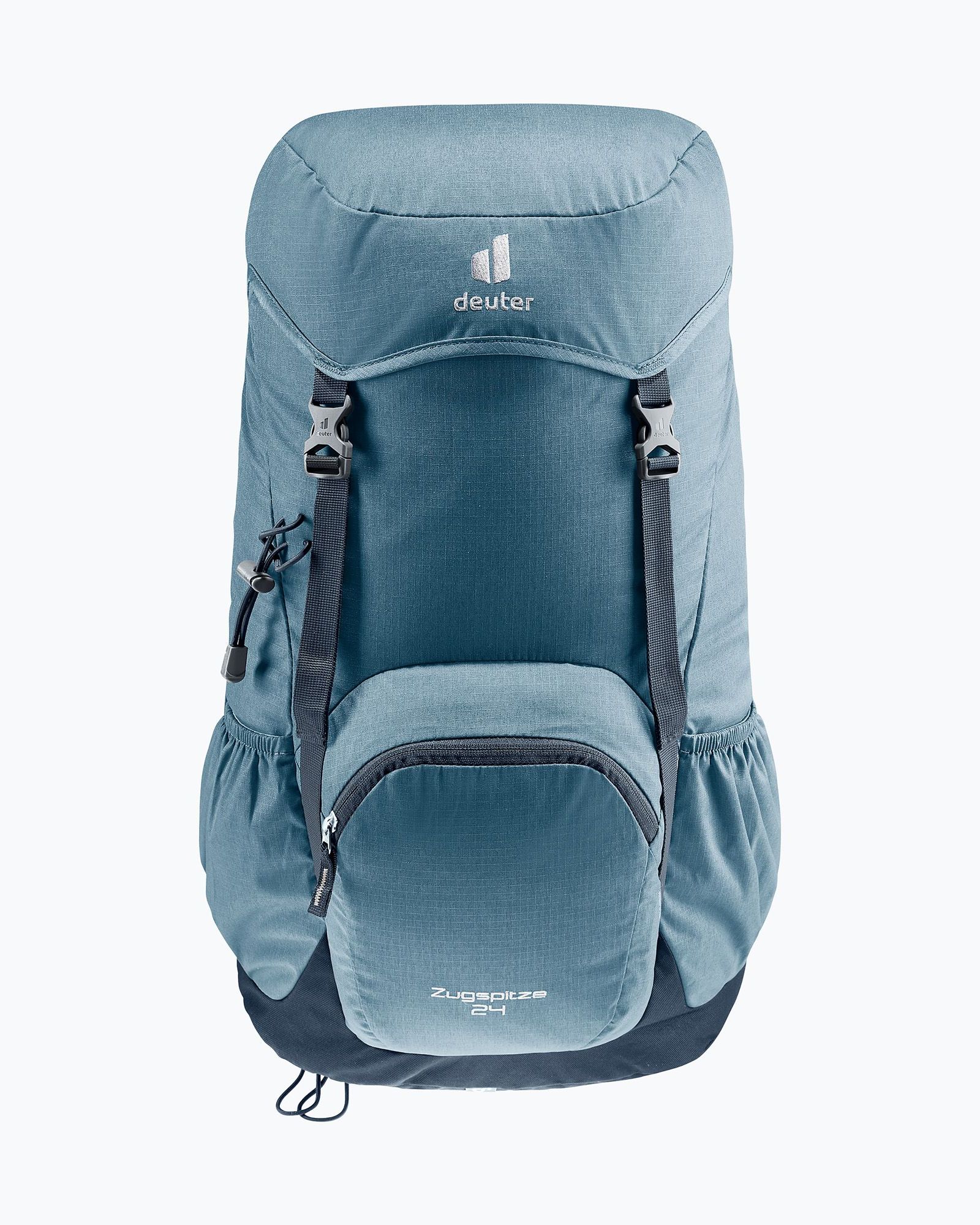 Рюкзак Deuter Zugspitze 24 туристический, atlantic-ink