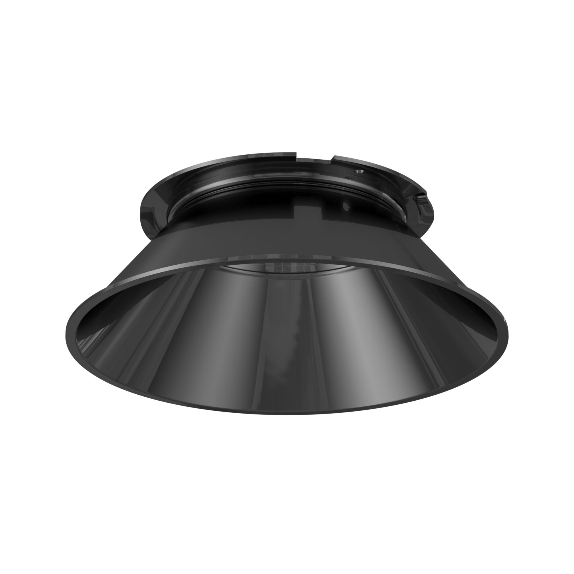 

Сменный отражатель Maytoni Virar C060-01GF, Черный, C060-01GF Virar