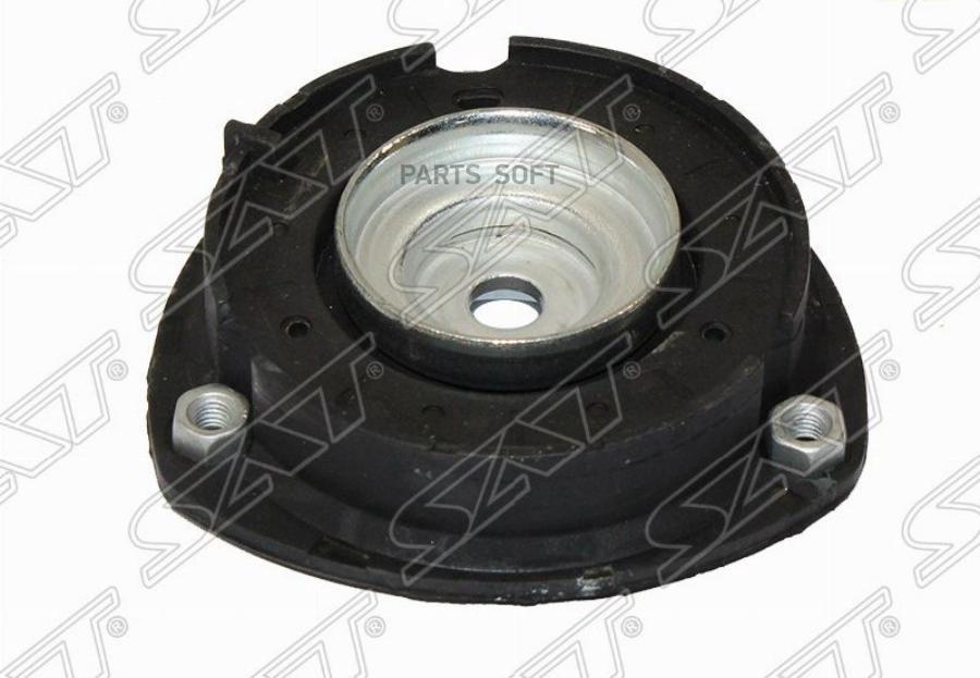 

Опора Передней Стойки Skoda Octavia 13-/Vw Golf 12- Lh=Rh (10609050/270718/0023968)