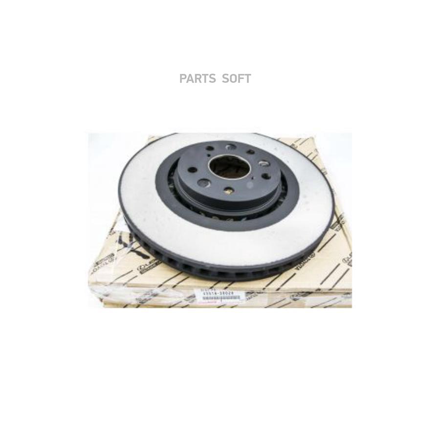 

Тормозный колодки Toyota передний для Lexus GS450h, GS460, GS300, GS350 4351630020