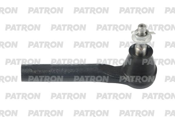 

Наконечник рулевой тяги MAZDA CX-30 DM 2019- PATRON PS10971