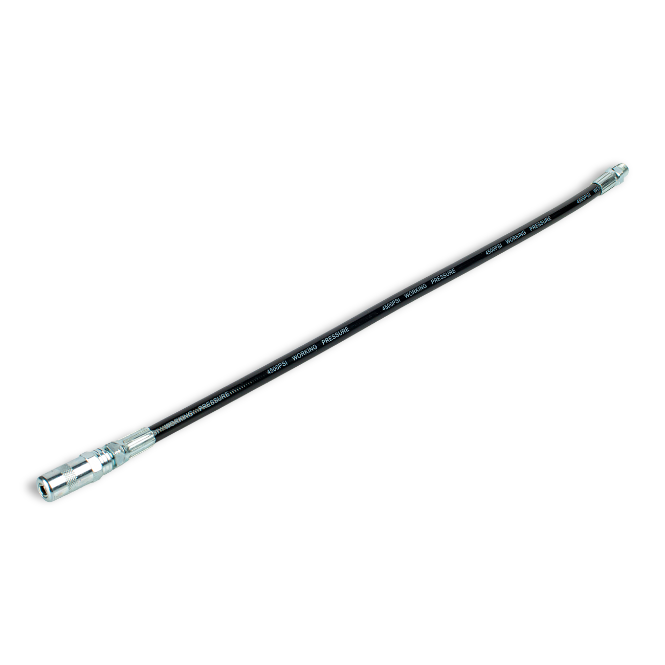 Наконечник для смазочного шприца эврика er-44405h. Тормозные шланги спринтер 903. Гибкий переходник для головок. Ноутбук rt3090bc4. Батарейный модуль qps-bc-rt-18ah-72sk.