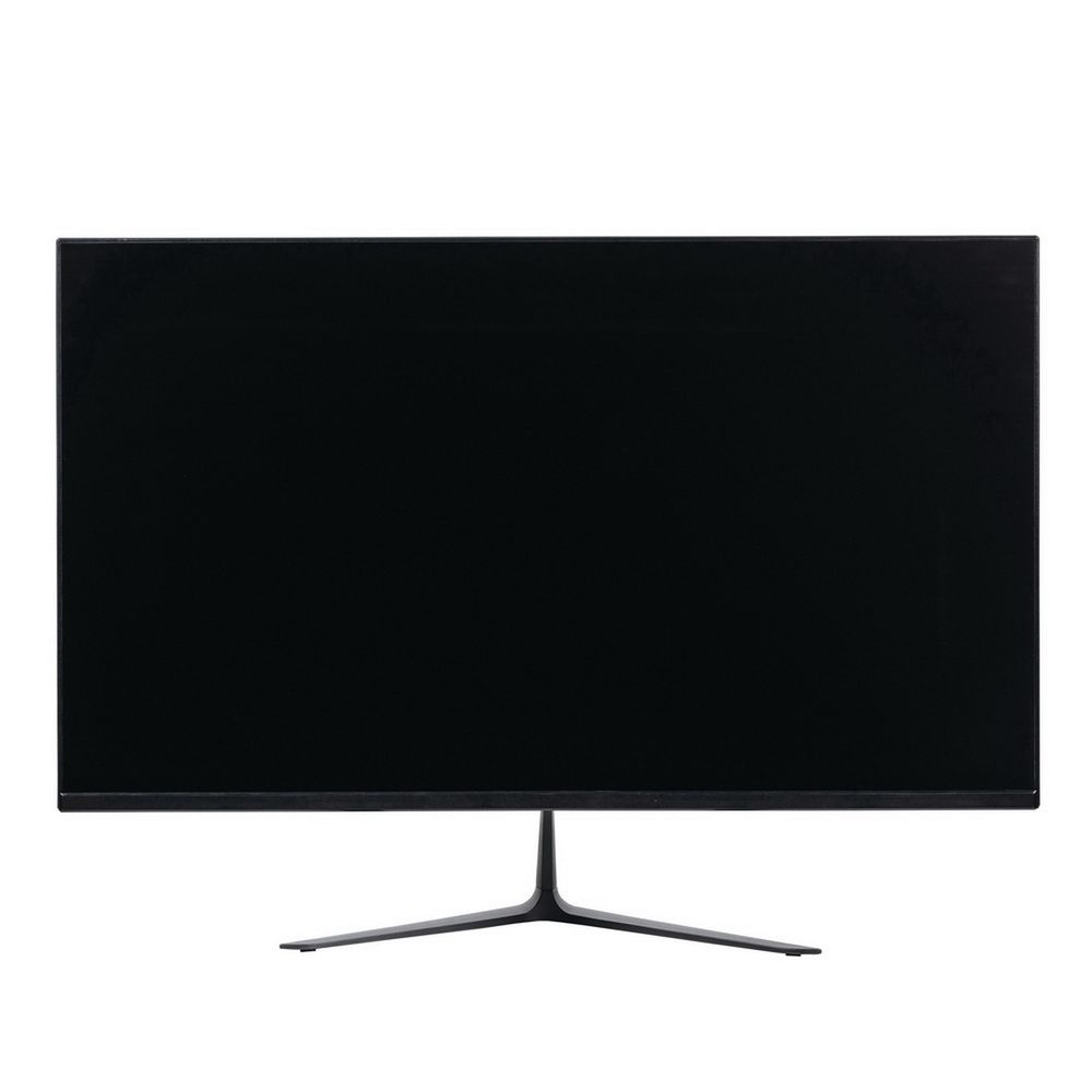 

27" Монитор Lime Z270 V2 черный 100Hz 1920x1080 IPS, Z270 V2