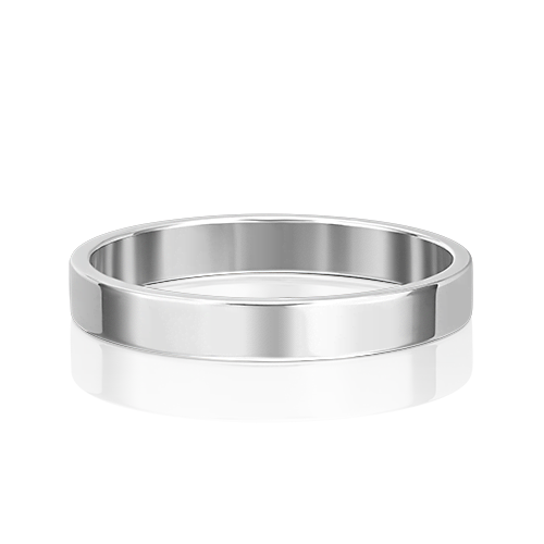 

Кольцо из золота р. 21,5 PLATINA jewelry 01-4276-00-000-2100-45, 01-4276-00-000-2100-45