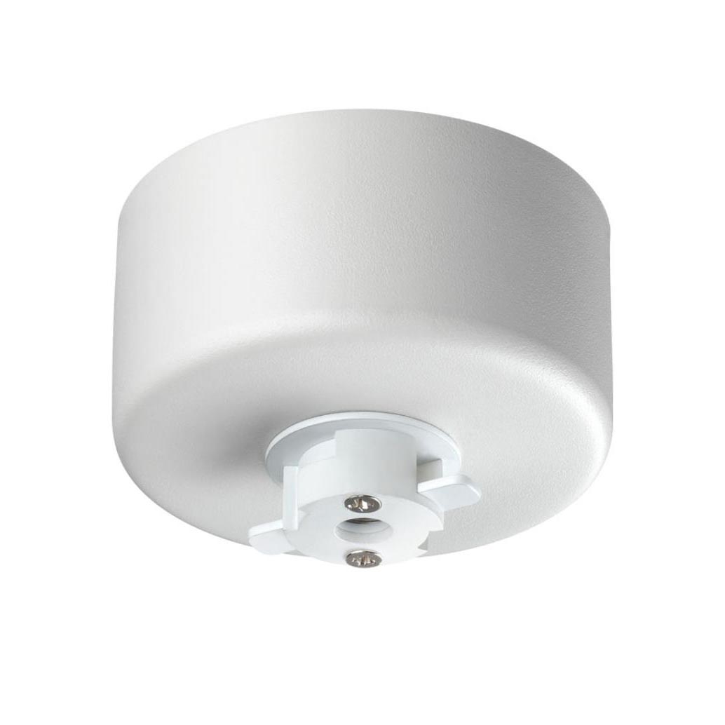

Корпус накладной NOVOTECH KONST COMPO 358368 (220-240V), Белый, 358368 Konst