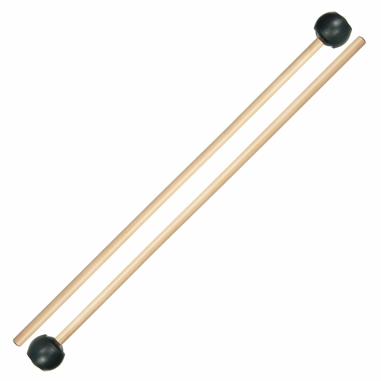 

Палочки для барабана VIC FIRTH M153, M153