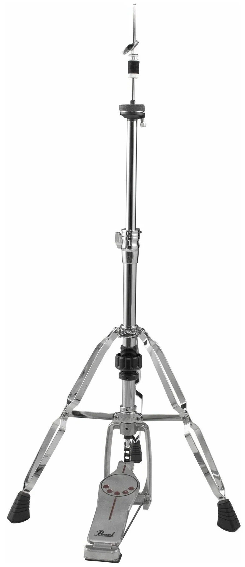 

Pearl H-930 Стойка для хай-хет