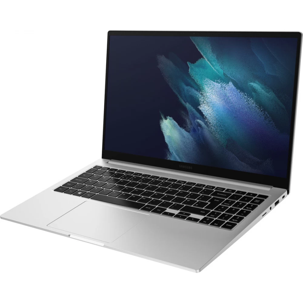 

Samsung Galaxy Book Touch (750TDA-XD1US), Galaxy Book Touch