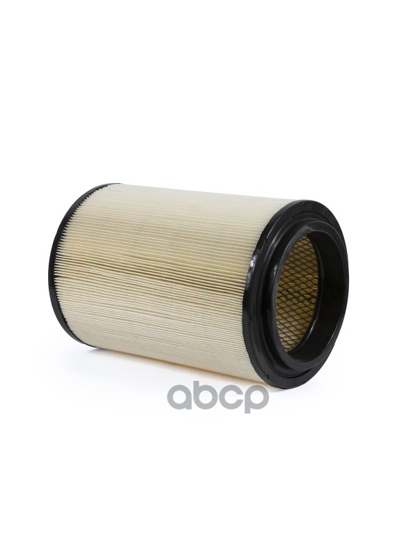 

100167rx_фильтр Воздушный!Hyundai County/Hd65/Hd72/Hd78 CAREX арт. 100167RX