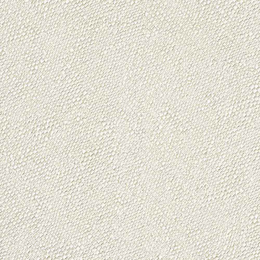 

Виниловые обои Zambaiti Trussardi Z3439, Z3439