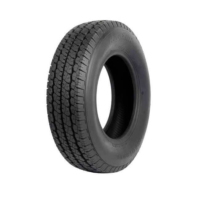 

Шина Headway 215/65 R16c Hr601 109/107T Headway 3QT02156516EGRABAF