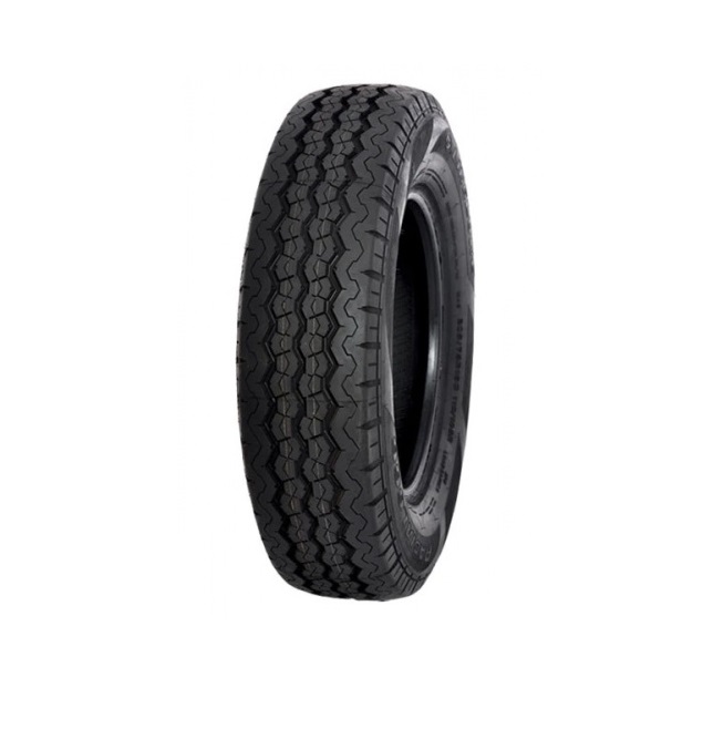 

Автошина R15C 225/70 LING LONG Radial 666 112/110R лето 221003958