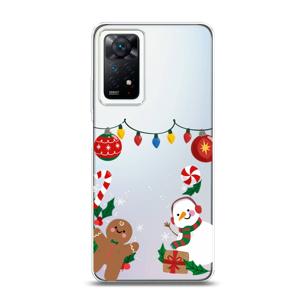 

Чехол MyPads фк ювентус турин для UleFone Power Armor 14/14 Pro, Коричневый;красный;зеленый, 312150-5