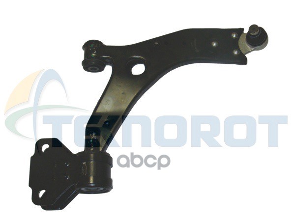 

Рычаг подвески Teknorot FO498