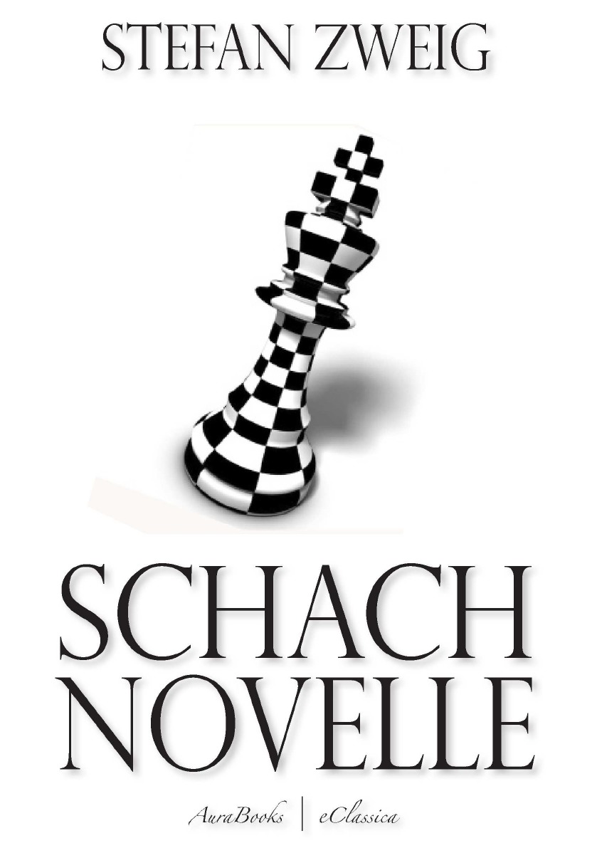 

Schachnovelle