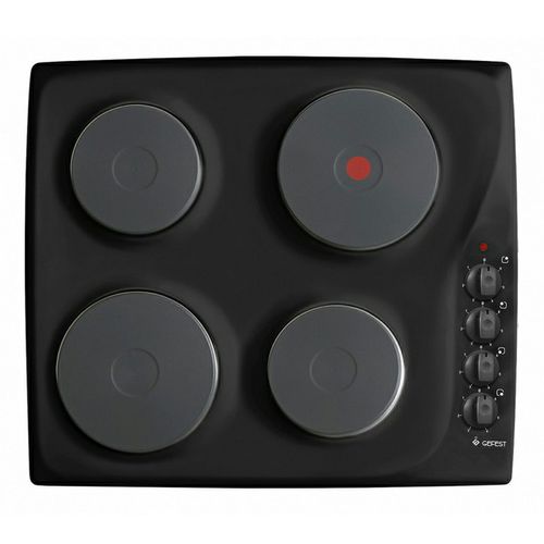 

Электрическая варочная панель Gefest СВН 3210 К21, черный