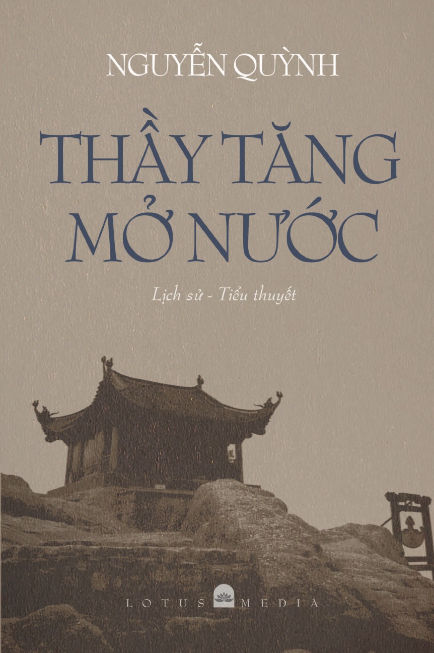 

THY TANG M NUC