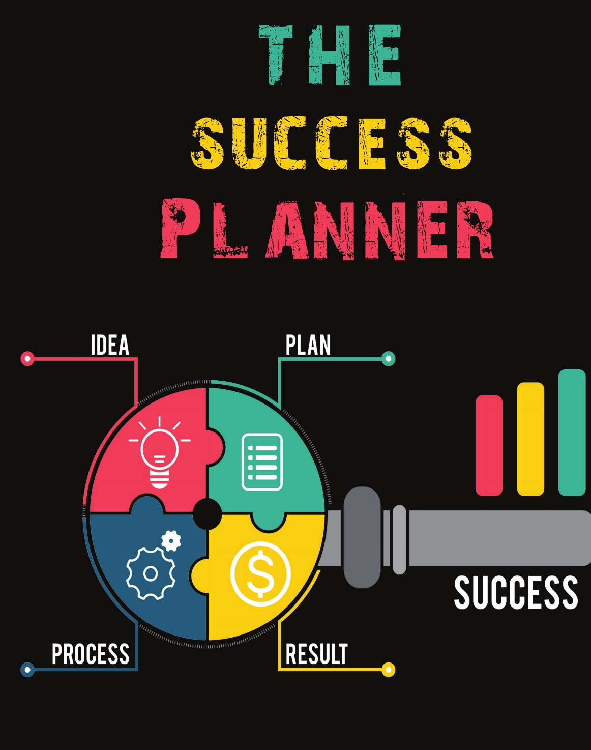 

The Success Planner