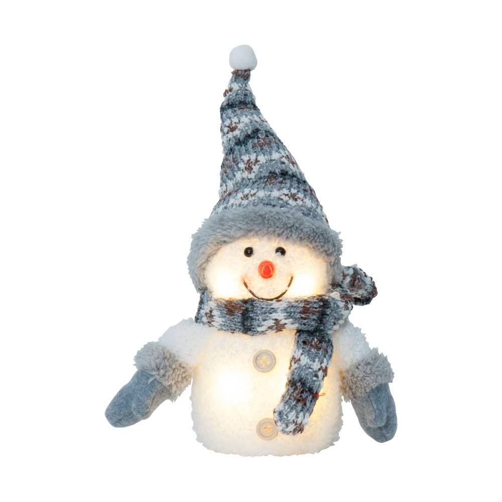 

Новогодний светильник EGLO Joylight 411219 белый холодный, Joylight