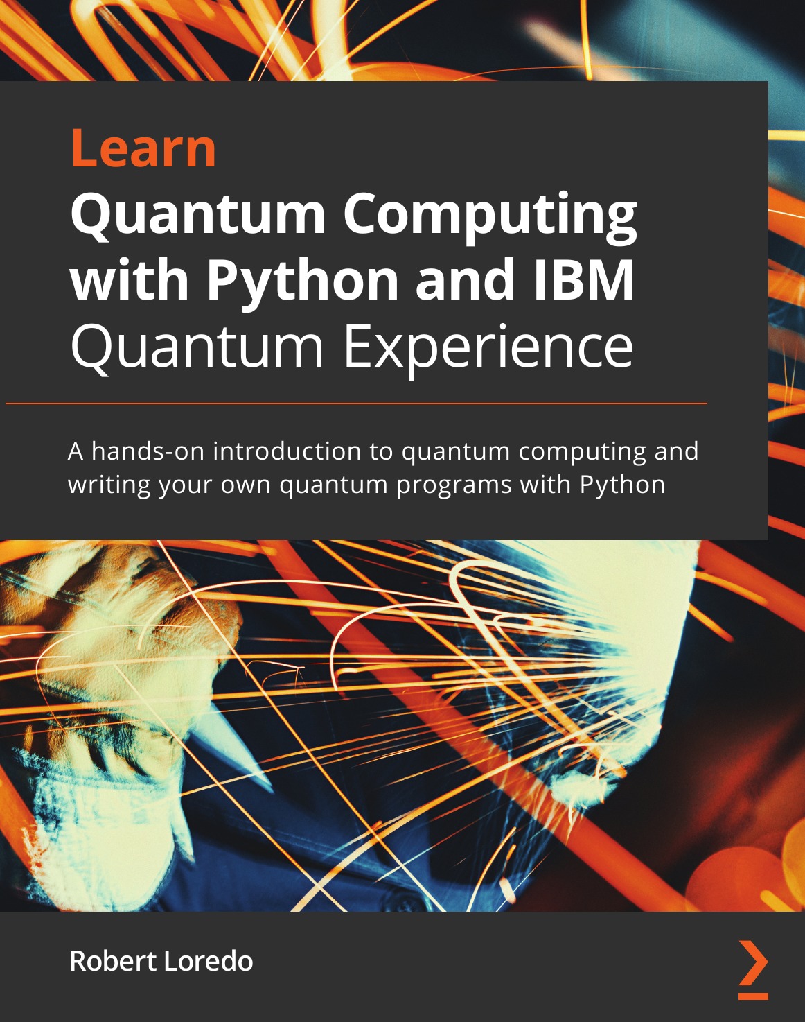 

Learn Quantum Computing with Python and IBM Quantum Experience