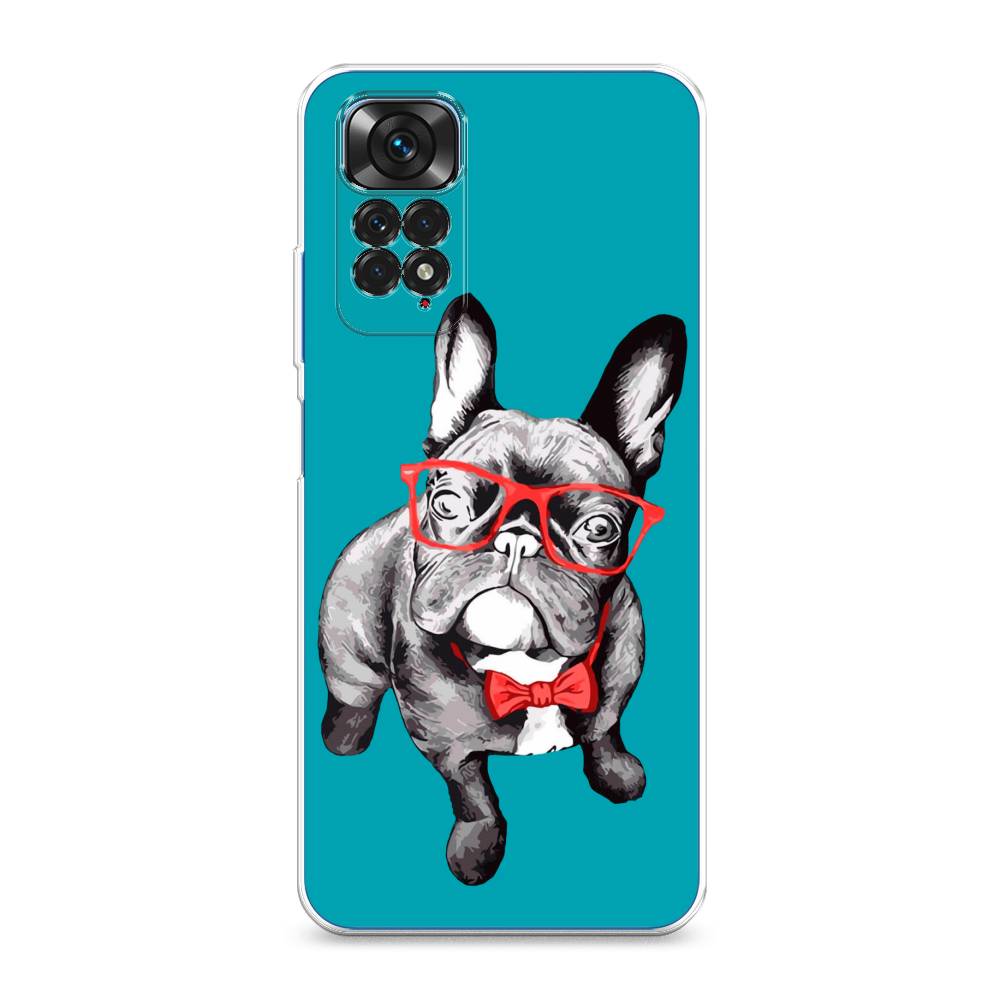 

Чехол на Sony Xperia 10 Plus/XA3 Ultra "Вечеринка скелетов", 312850-1