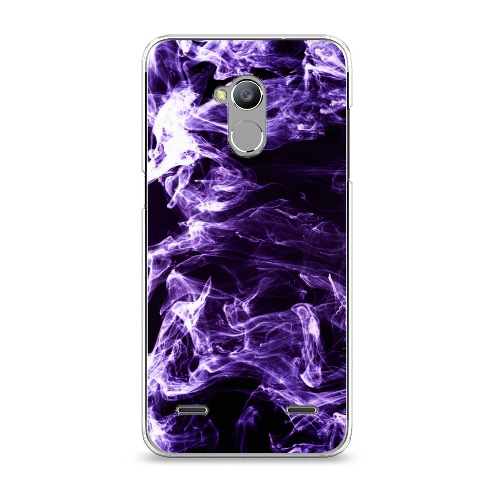 Чехол на ZTE Blade V7 Lite 