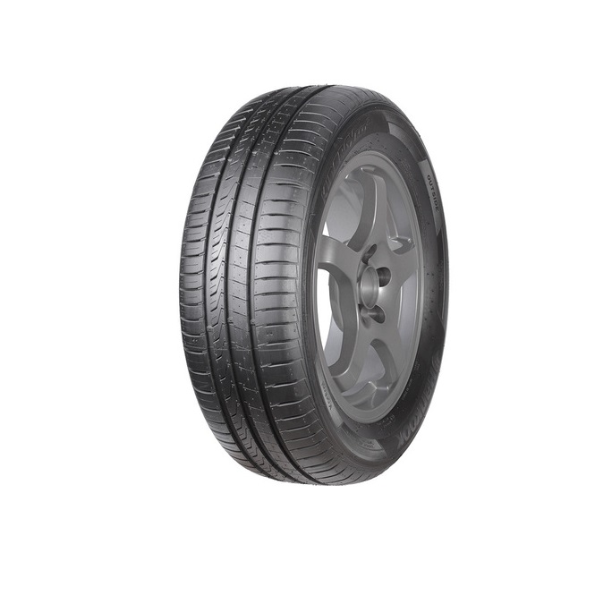 

Шина 195/65 R15 Hankook Kinergy Eco 2 K435 95T Xl HANKOOK 1020996