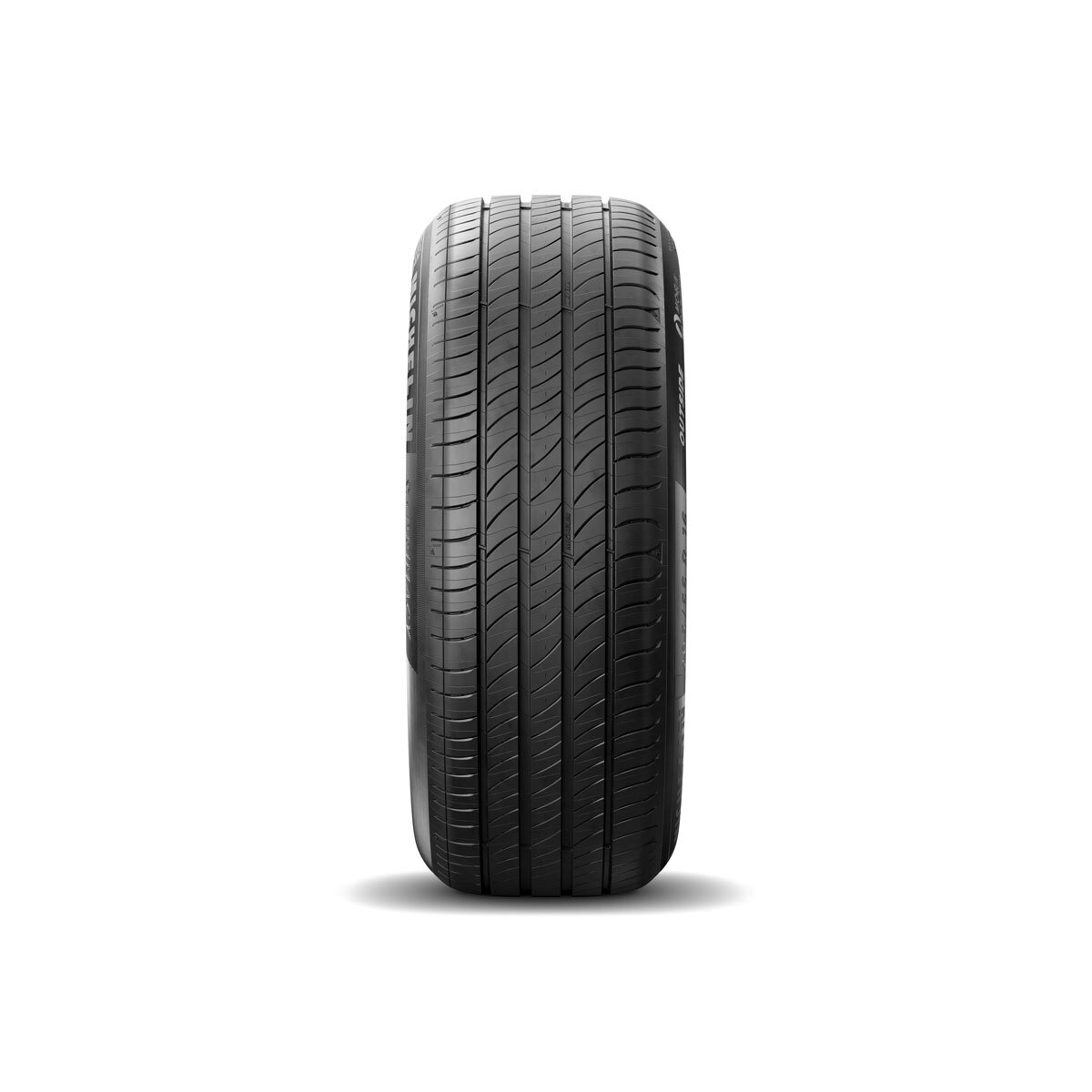 Шина ГУД-ЕАР 320/80R42 IF SPR TRAC RAD 149 D Сельскохозяйственная