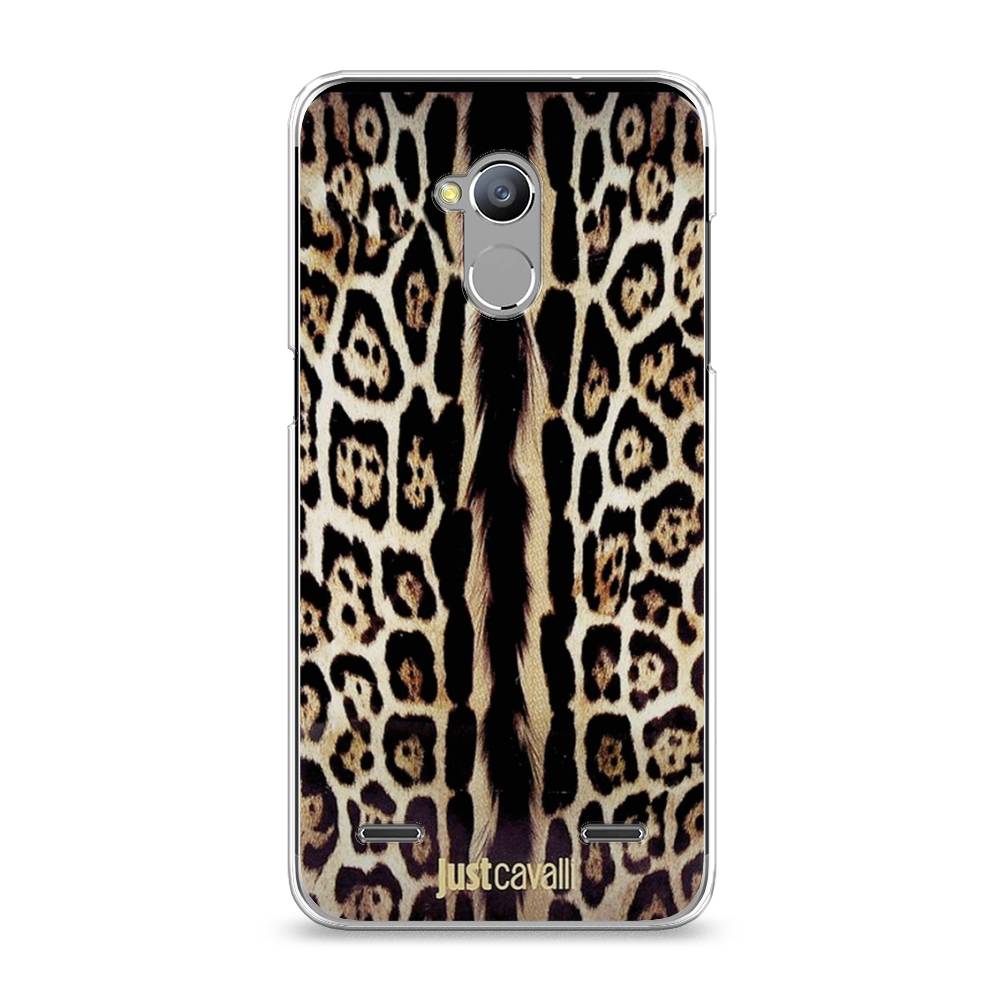 Чехол на ZTE Blade V7 Lite 