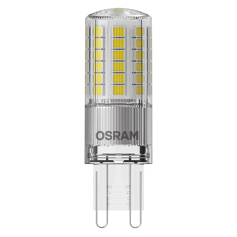 

Лампочка OSRAM PIN 50 4.8 W/2700 K G9