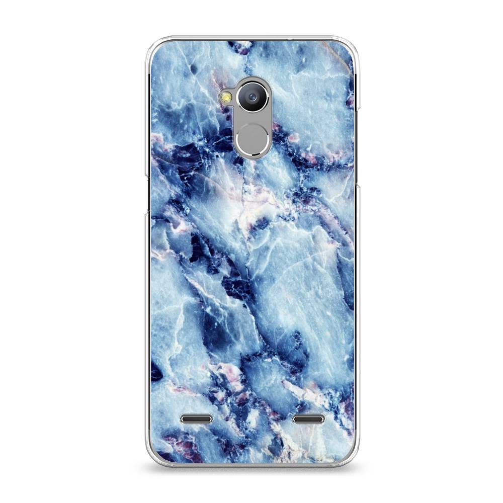 Чехол на ZTE Blade V7 Lite 