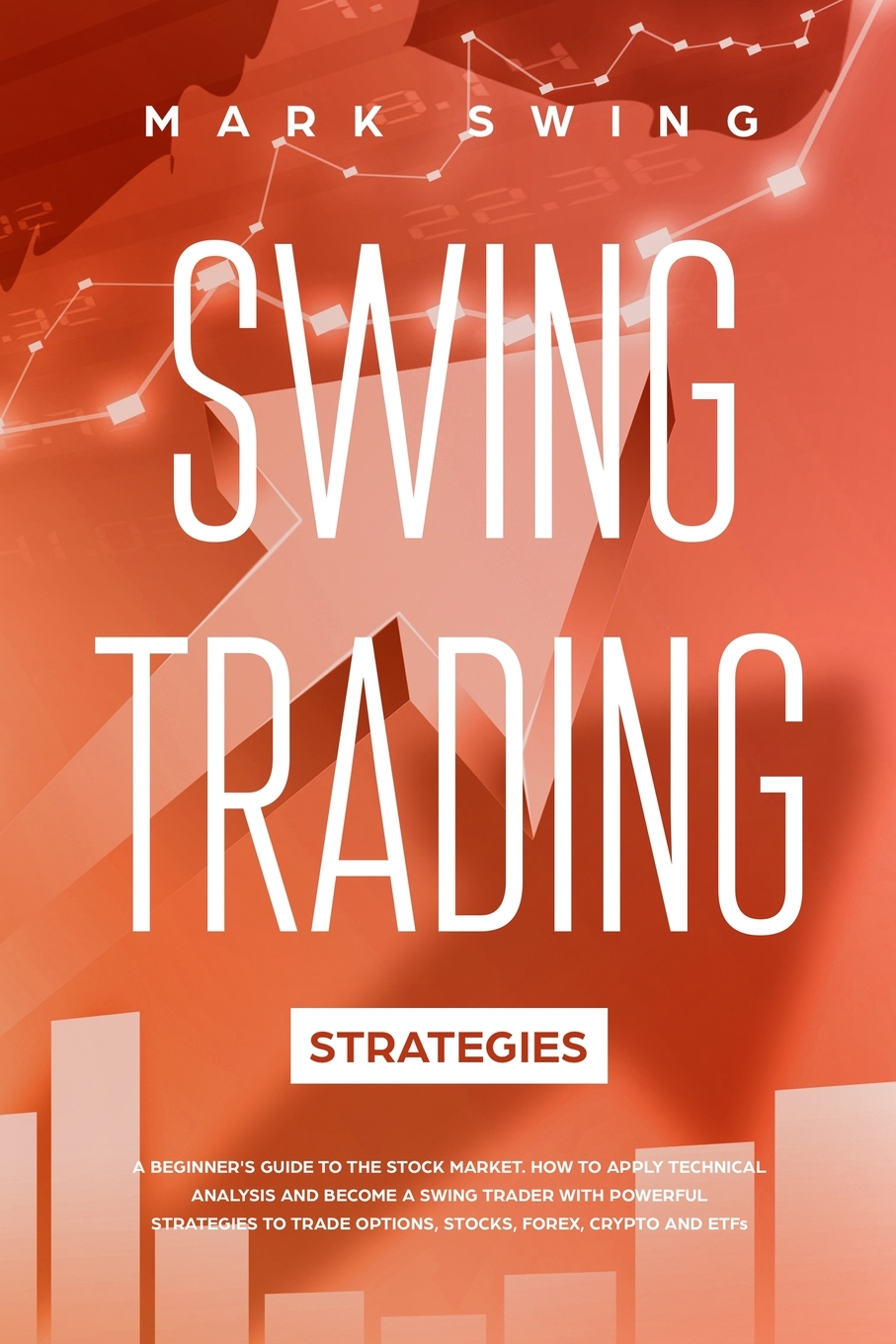 

Swing Trading Strategies