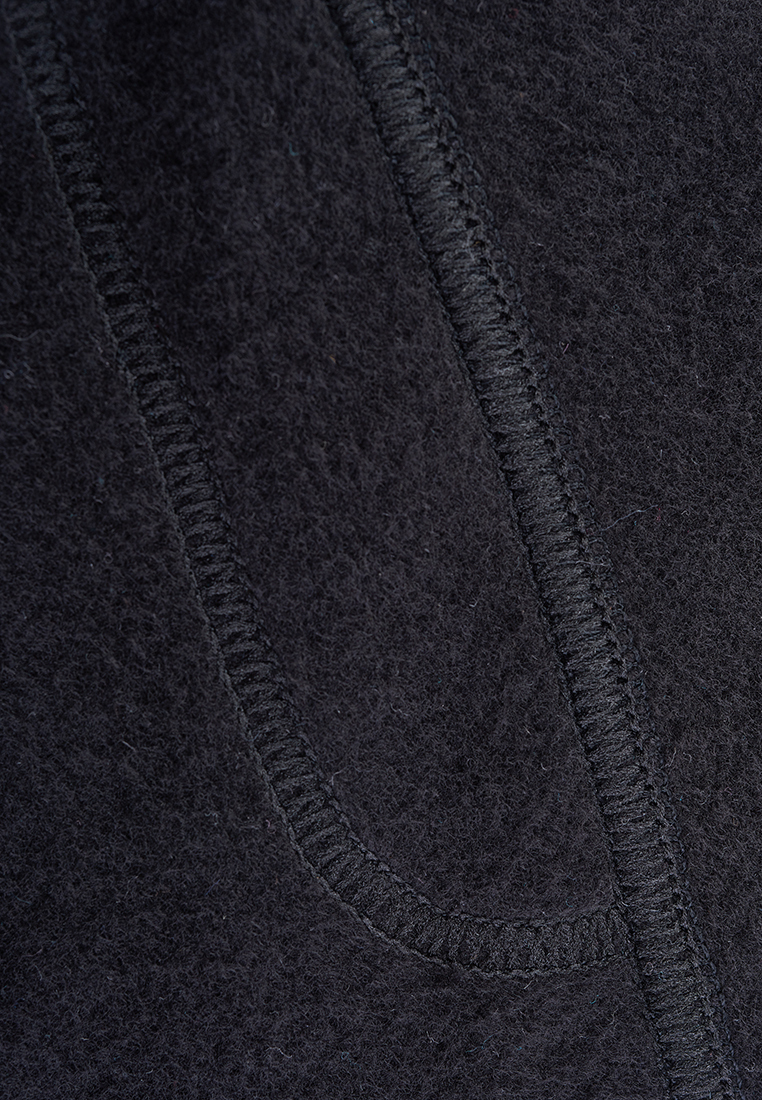 

Леггинсы детские Daniele Patrici AW22C67103725, черный, 146, AW22C67103725