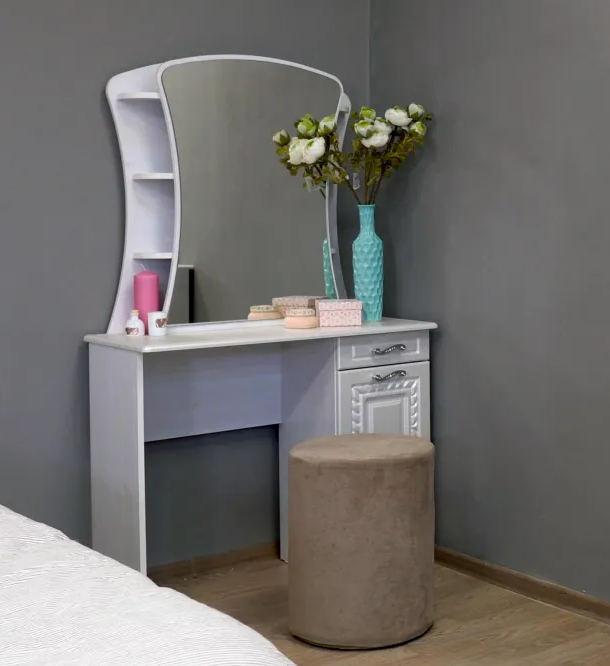 

Ортопедическое основание SkySleep Standart 200x195