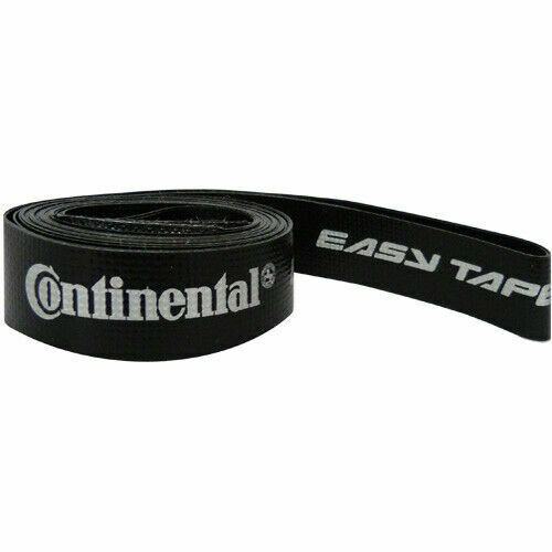 

Ободная лента Continental Easy Tape HP Rim Strip, 16-622 1 шт.