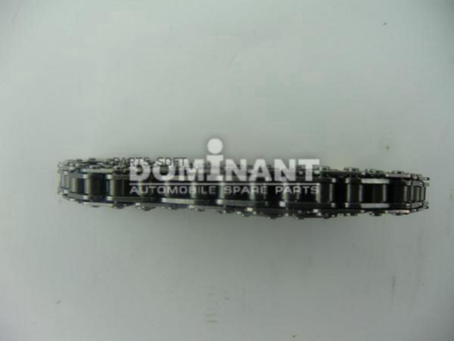 

Цепь ГРМ DOMINANT to13050621061