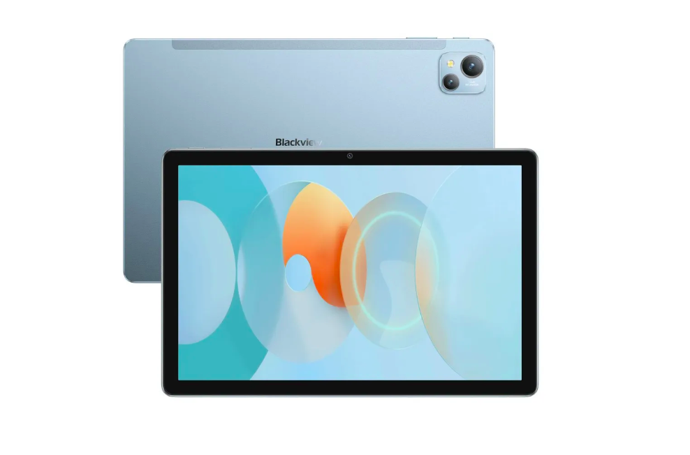 

Планшет Blackview TAB13 " /GB (1380736), TAB13