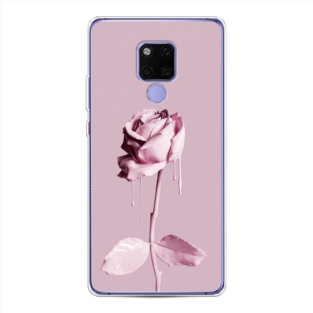Чехол Awog  на Huawei Mate 20X 