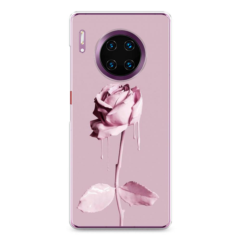 Чехол Awog  на Huawei Mate 30 Pro 