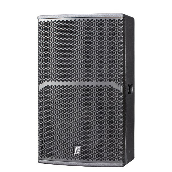 

Пассивная AC RFIntell TX15 PRO, TX15 PRO