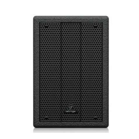 

Пассивная AC Behringer SAT 1004, SAT 1004
