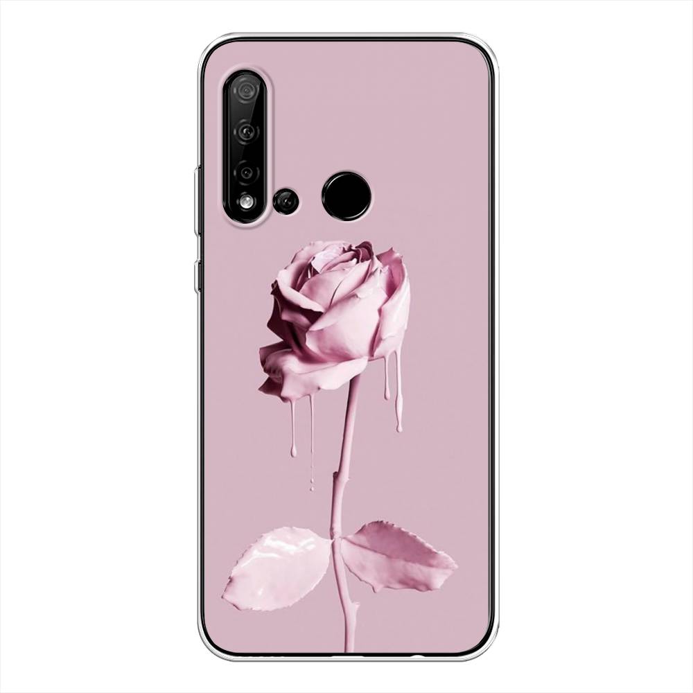 Чехол Awog  на Huawei P20 lite 2019 