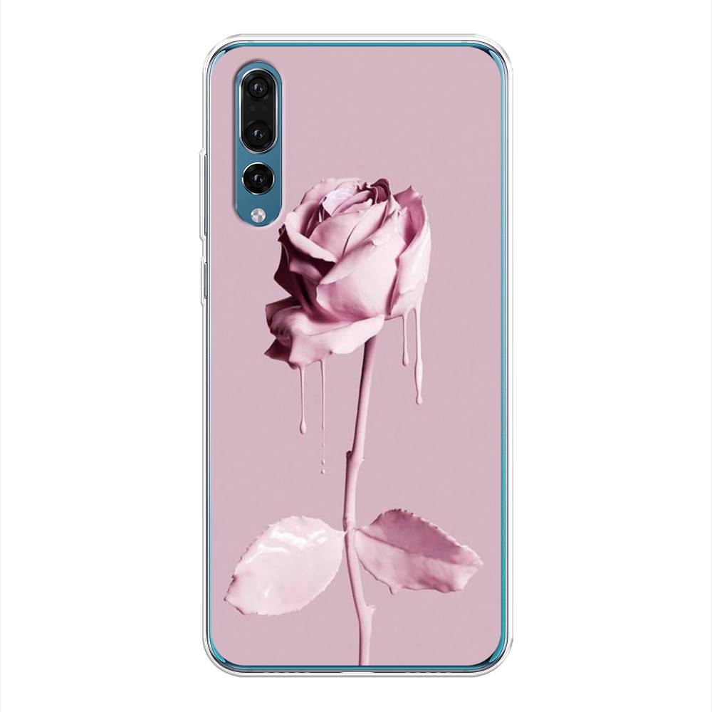 Чехол Awog  на Huawei P20 Pro 